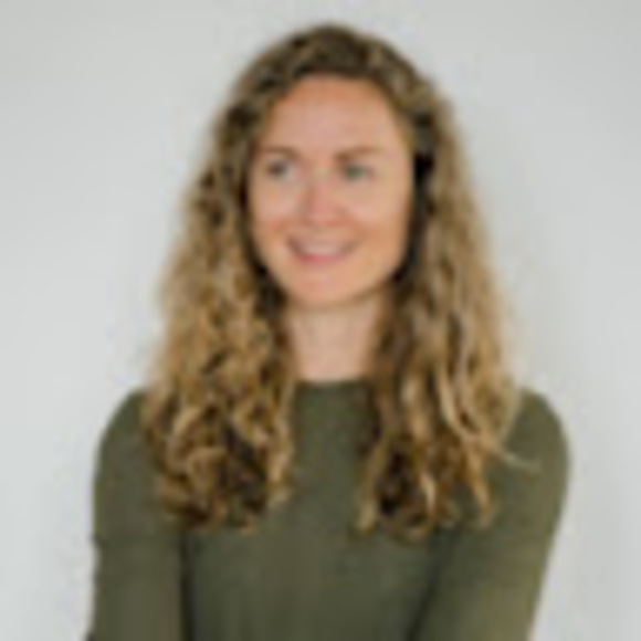 Meet your Posher, Dr. pam - Picture 1 of 1